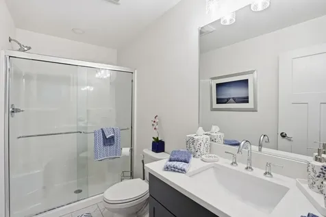 51 Colby Farm Road Chester NH 03036