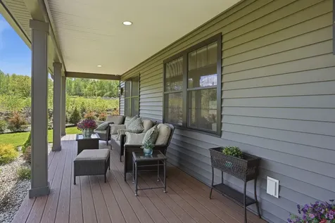 51 Colby Farm Road Chester NH 03036