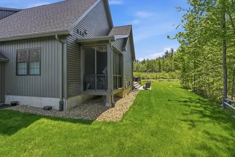 51 Colby Farm Road Chester NH 03036