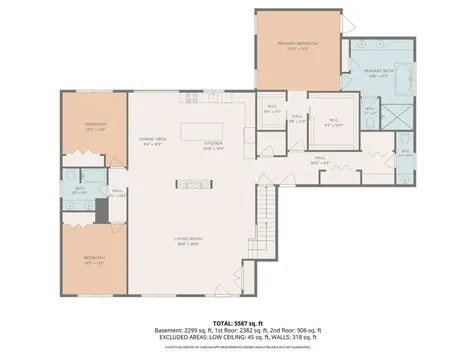 51 Colby Farm Road Chester NH 03036