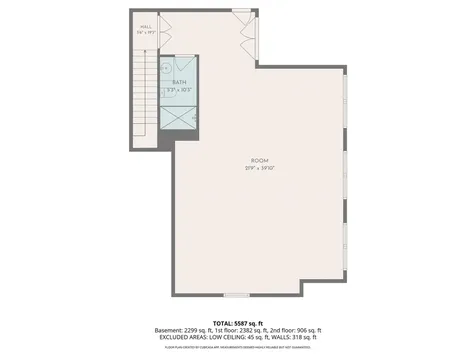 51 Colby Farm Road Chester NH 03036