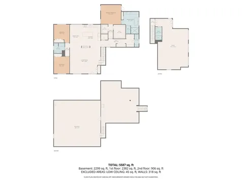 51 Colby Farm Road Chester NH 03036