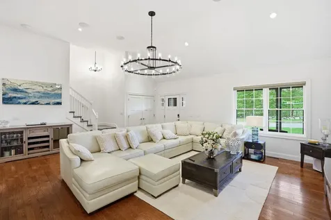 51 Colby Farm Road Chester NH 03036