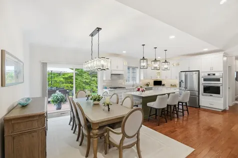 51 Colby Farm Road Chester NH 03036
