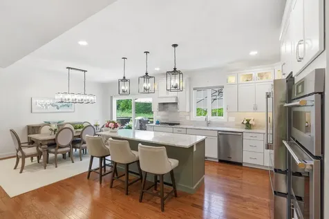 51 Colby Farm Road Chester NH 03036