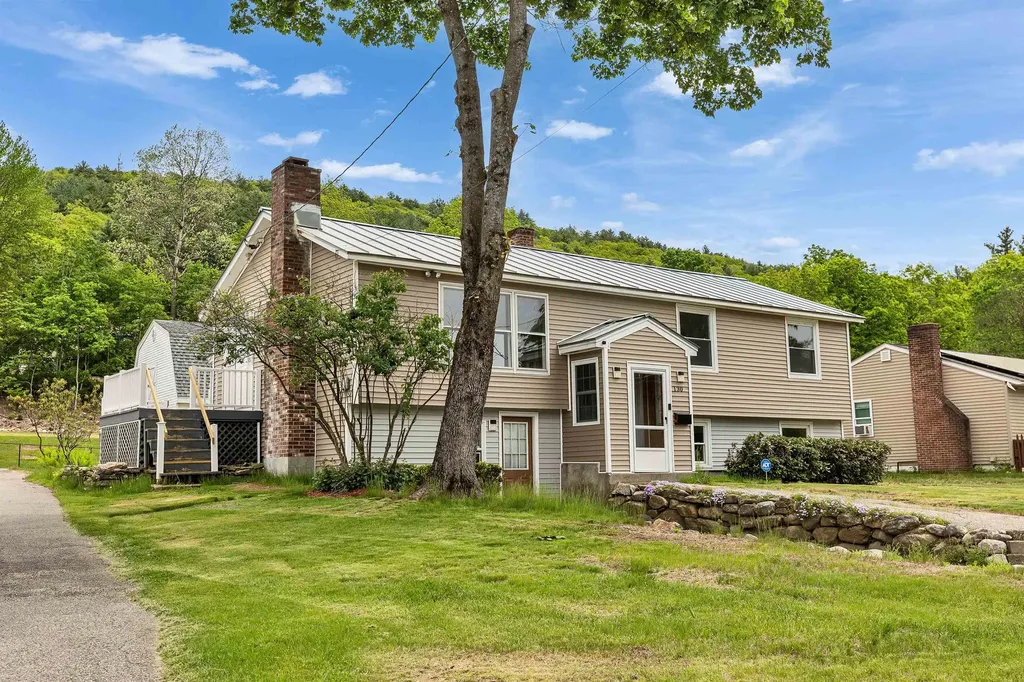 130 Eastern Avenue Keene NH 03431