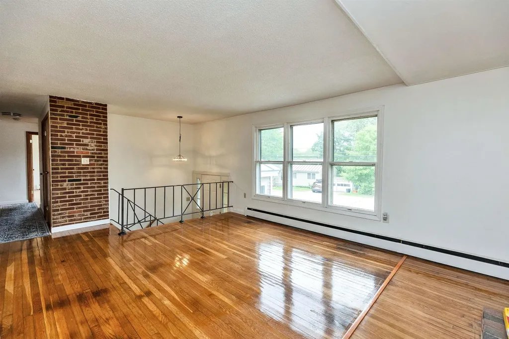 130 Eastern Avenue Keene NH 03431