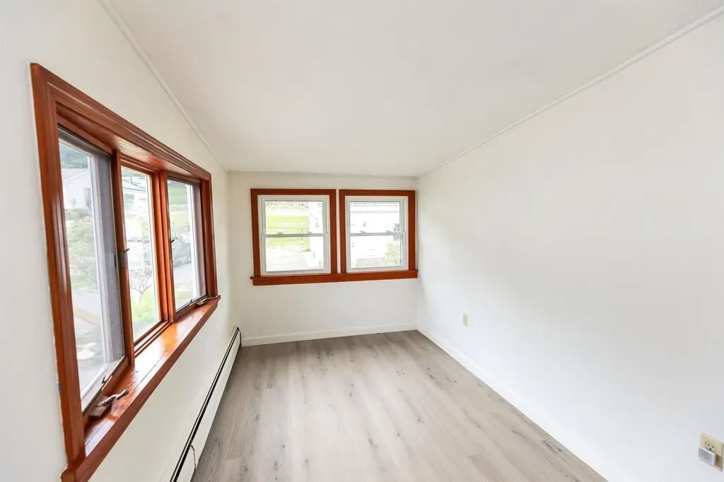 130 Eastern Avenue Keene NH 03431