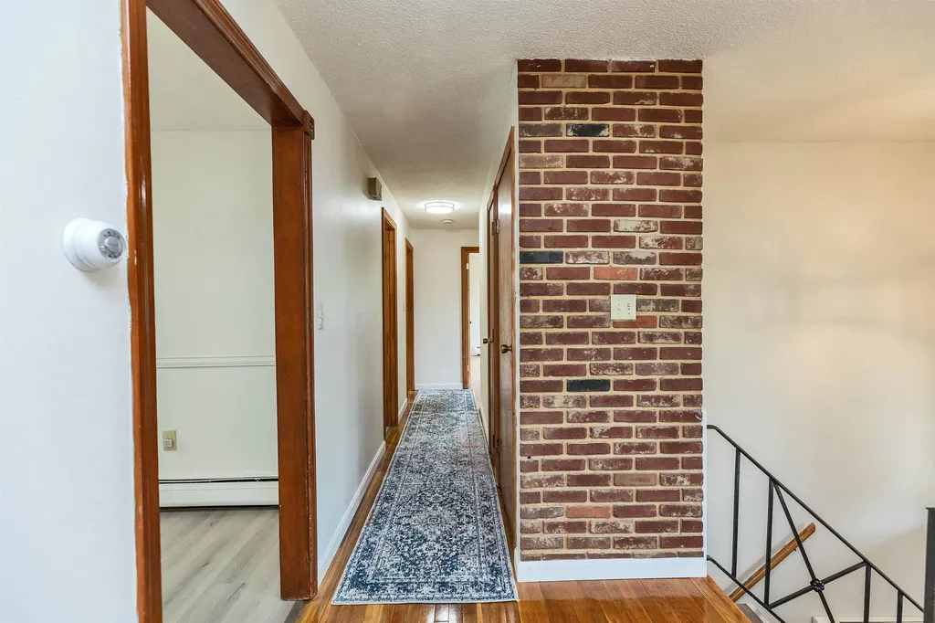 130 Eastern Avenue Keene NH 03431