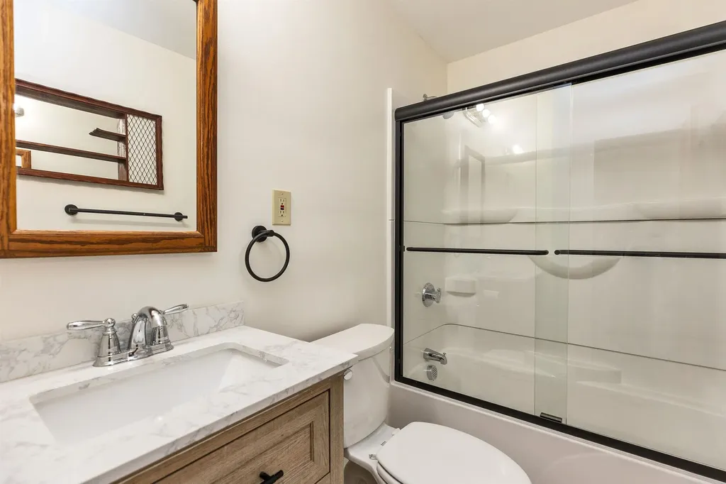 130 Eastern Avenue Keene NH 03431