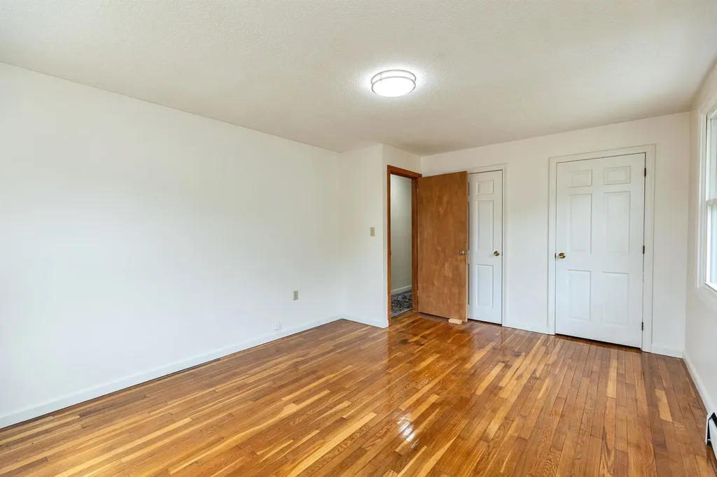130 Eastern Avenue Keene NH 03431