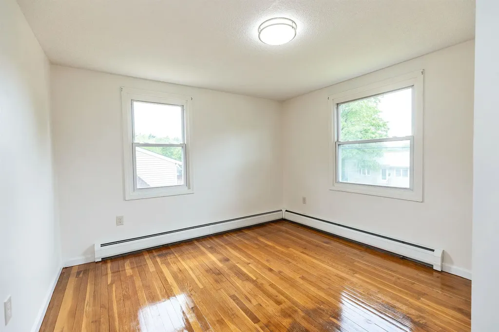 130 Eastern Avenue Keene NH 03431