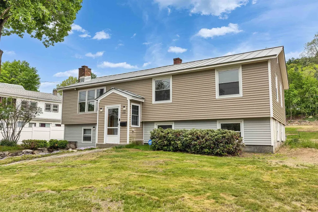 130 Eastern Avenue Keene NH 03431
