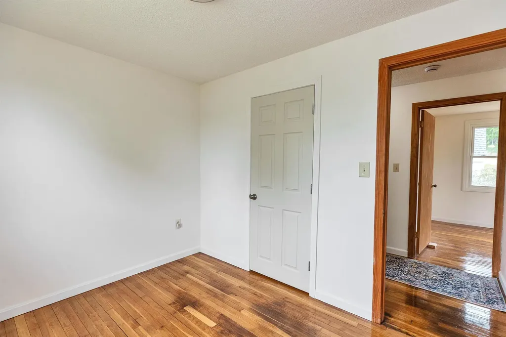 130 Eastern Avenue Keene NH 03431