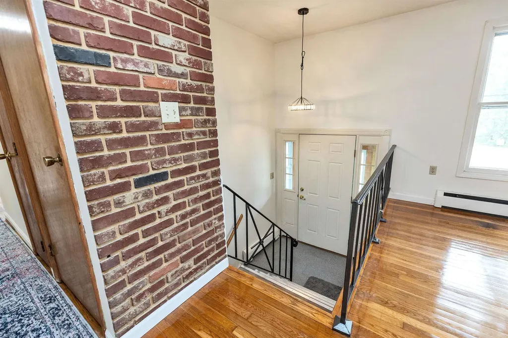 130 Eastern Avenue Keene NH 03431