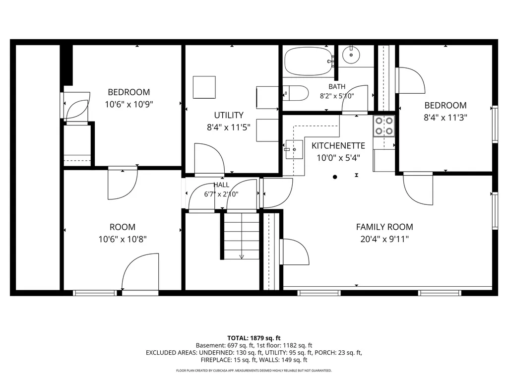 130 Eastern Avenue Keene NH 03431