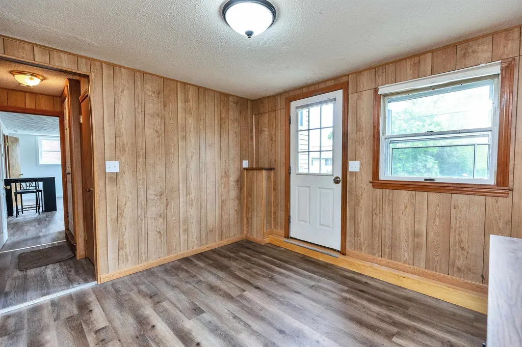 130 Eastern Avenue Keene NH 03431