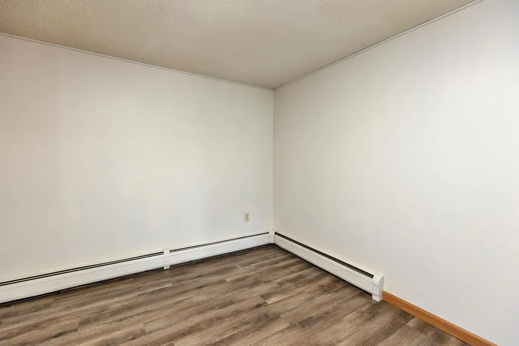 130 Eastern Avenue Keene NH 03431