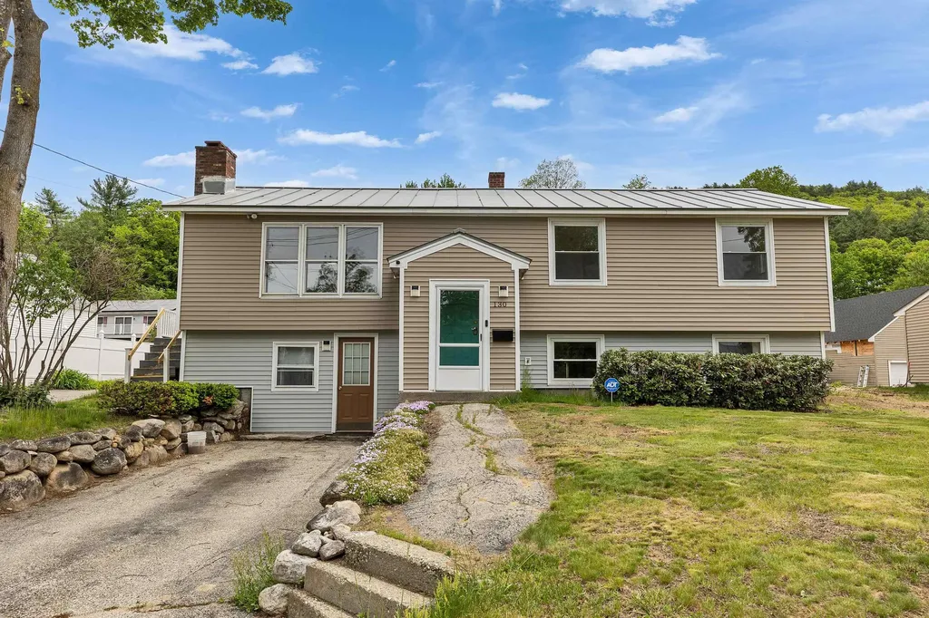 130 Eastern Avenue Keene NH 03431