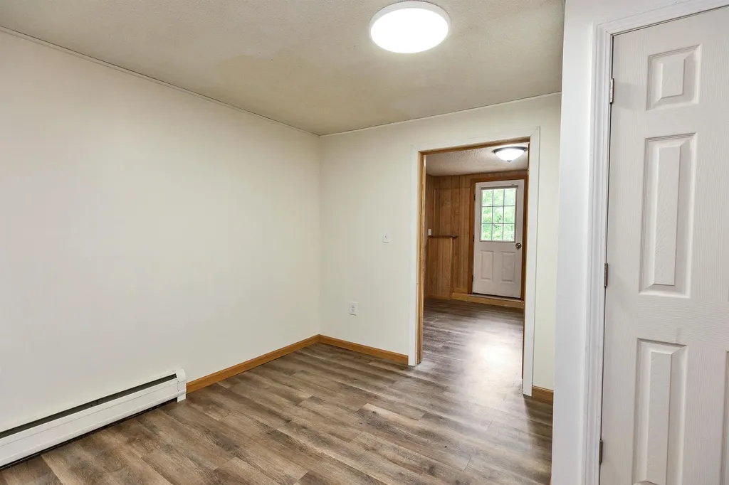 130 Eastern Avenue Keene NH 03431