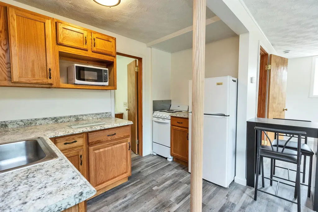 130 Eastern Avenue Keene NH 03431