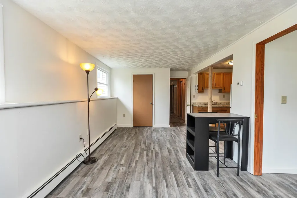 130 Eastern Avenue Keene NH 03431