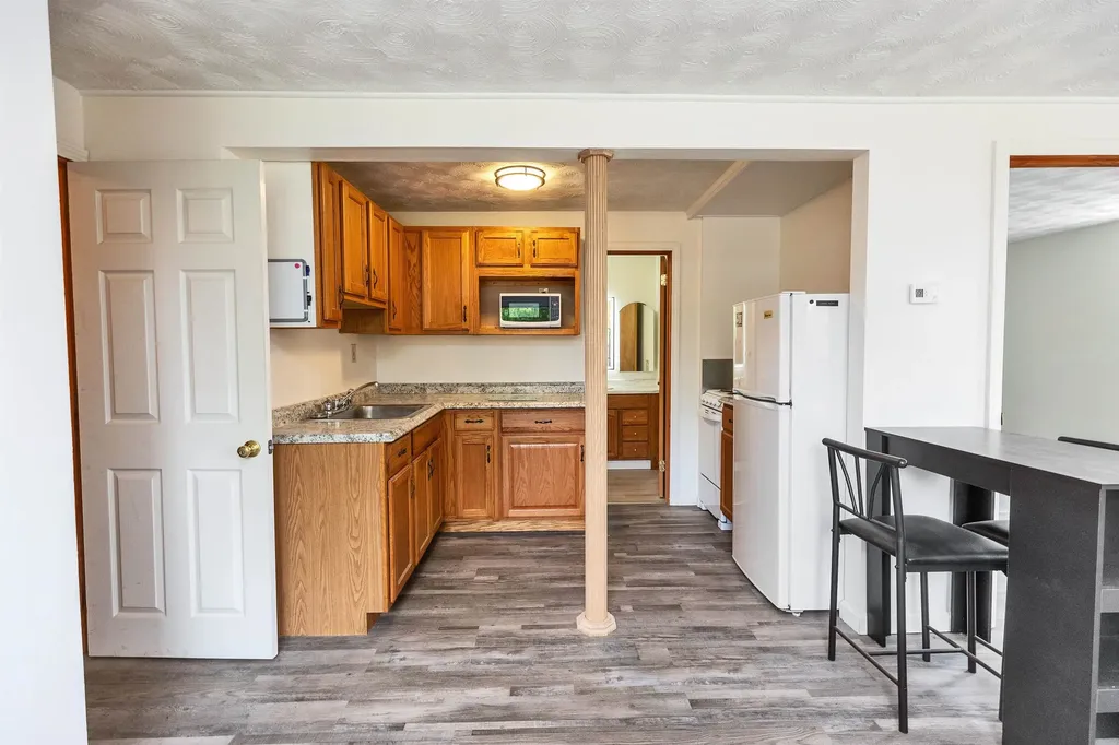 130 Eastern Avenue Keene NH 03431