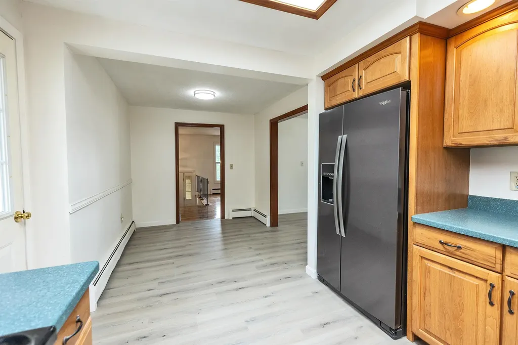 130 Eastern Avenue Keene NH 03431