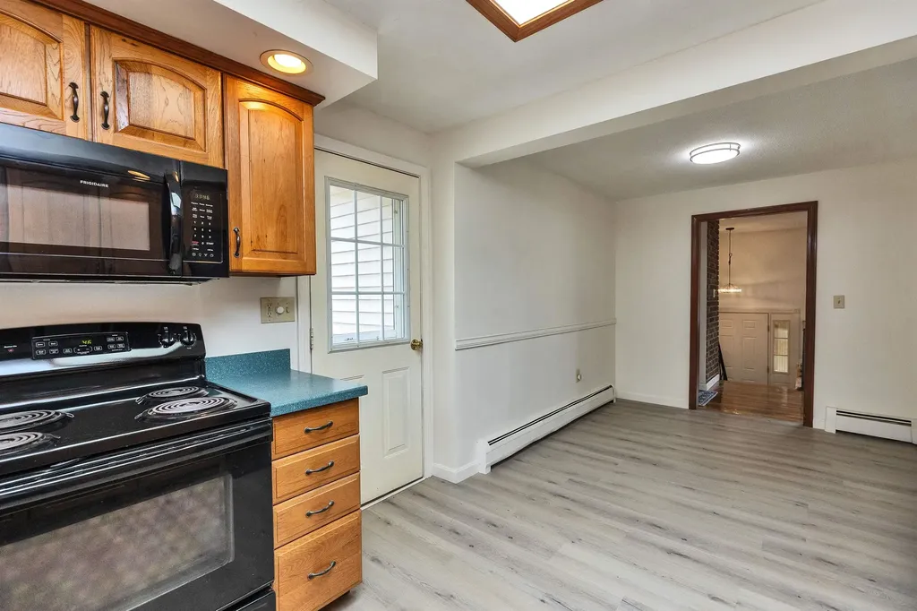 130 Eastern Avenue Keene NH 03431