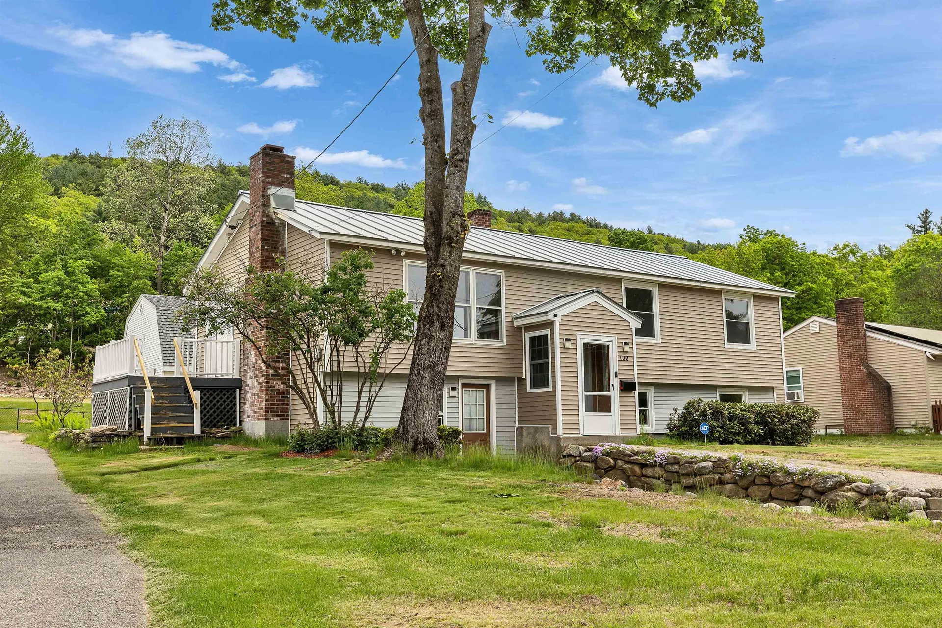 130 Eastern Avenue Keene NH 03431