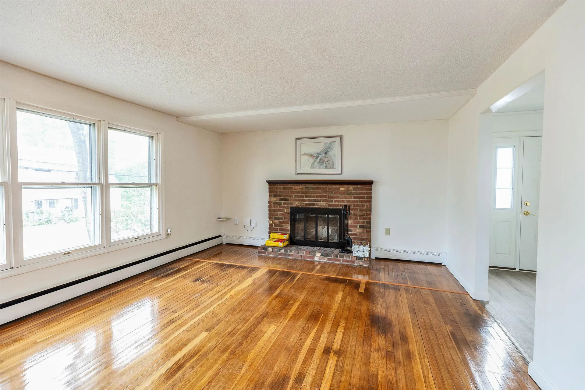130 Eastern Avenue Keene NH 03431