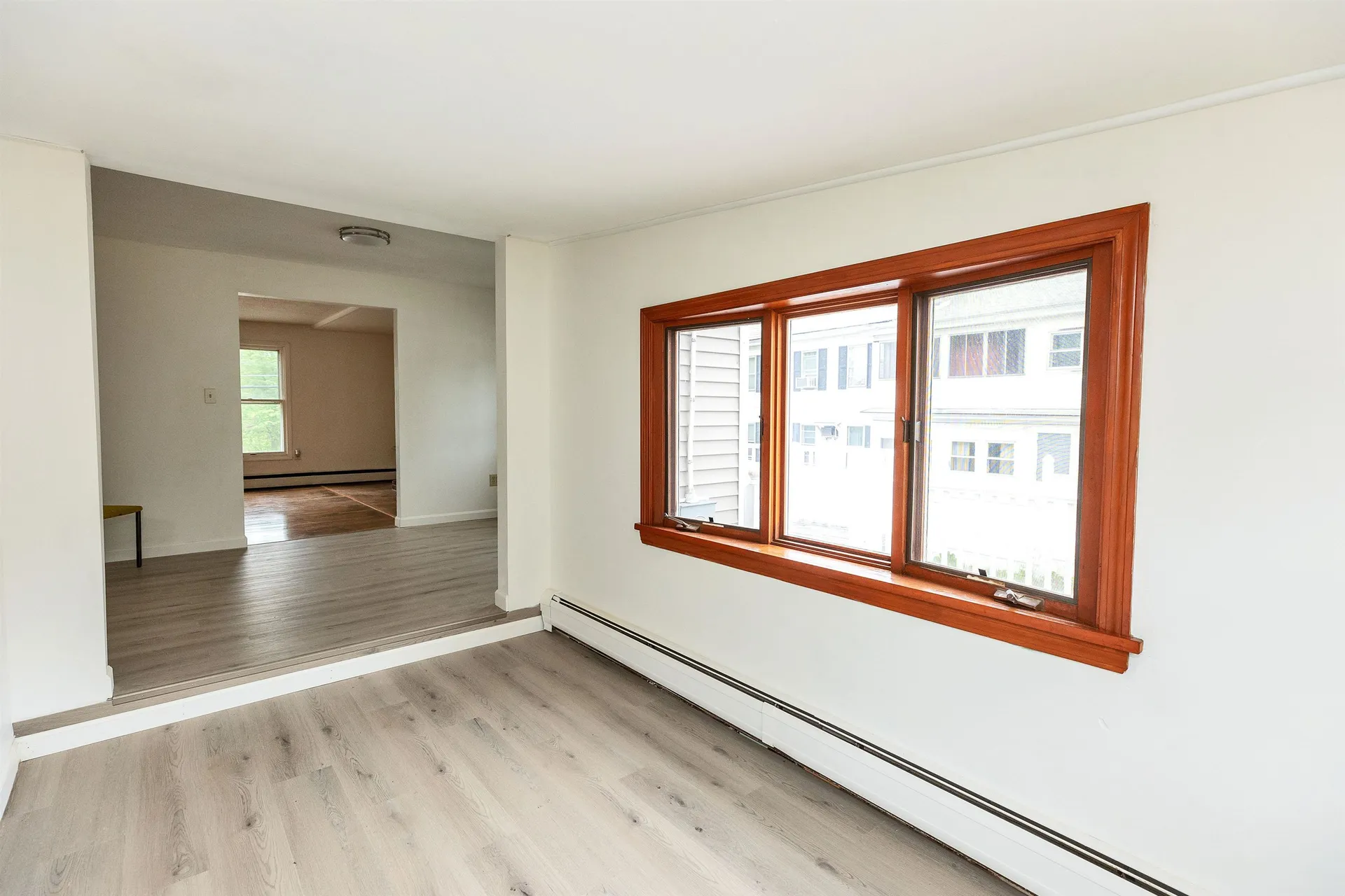 130 Eastern Avenue Keene NH 03431
