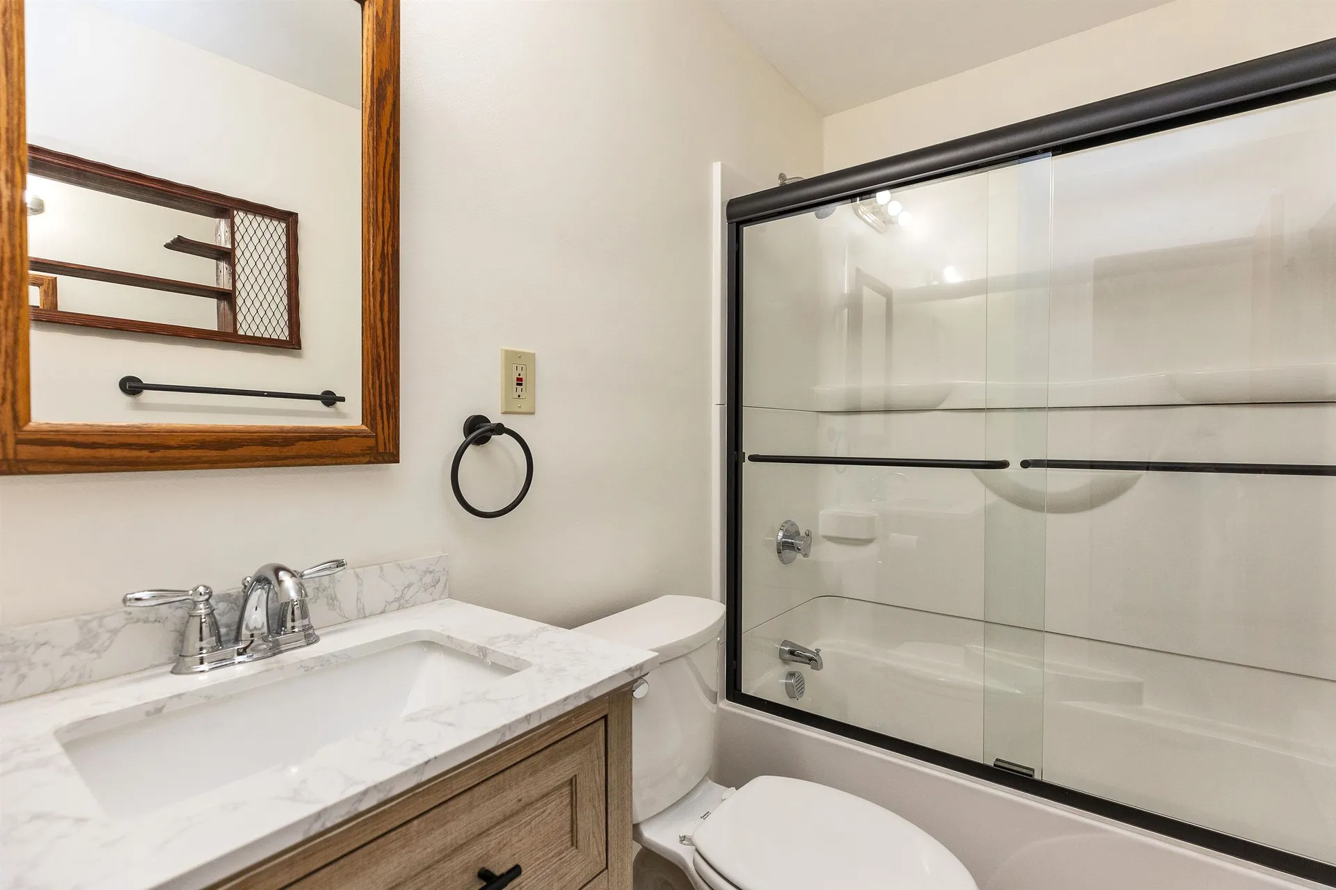 130 Eastern Avenue Keene NH 03431