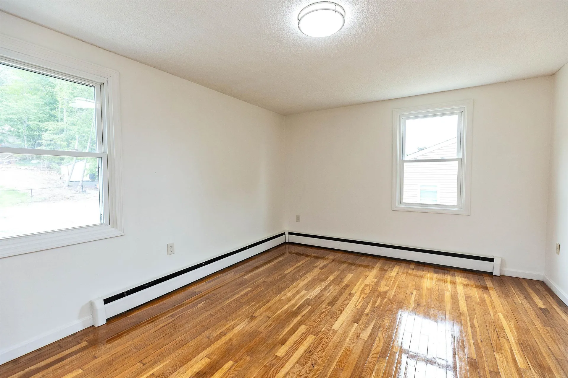 130 Eastern Avenue Keene NH 03431