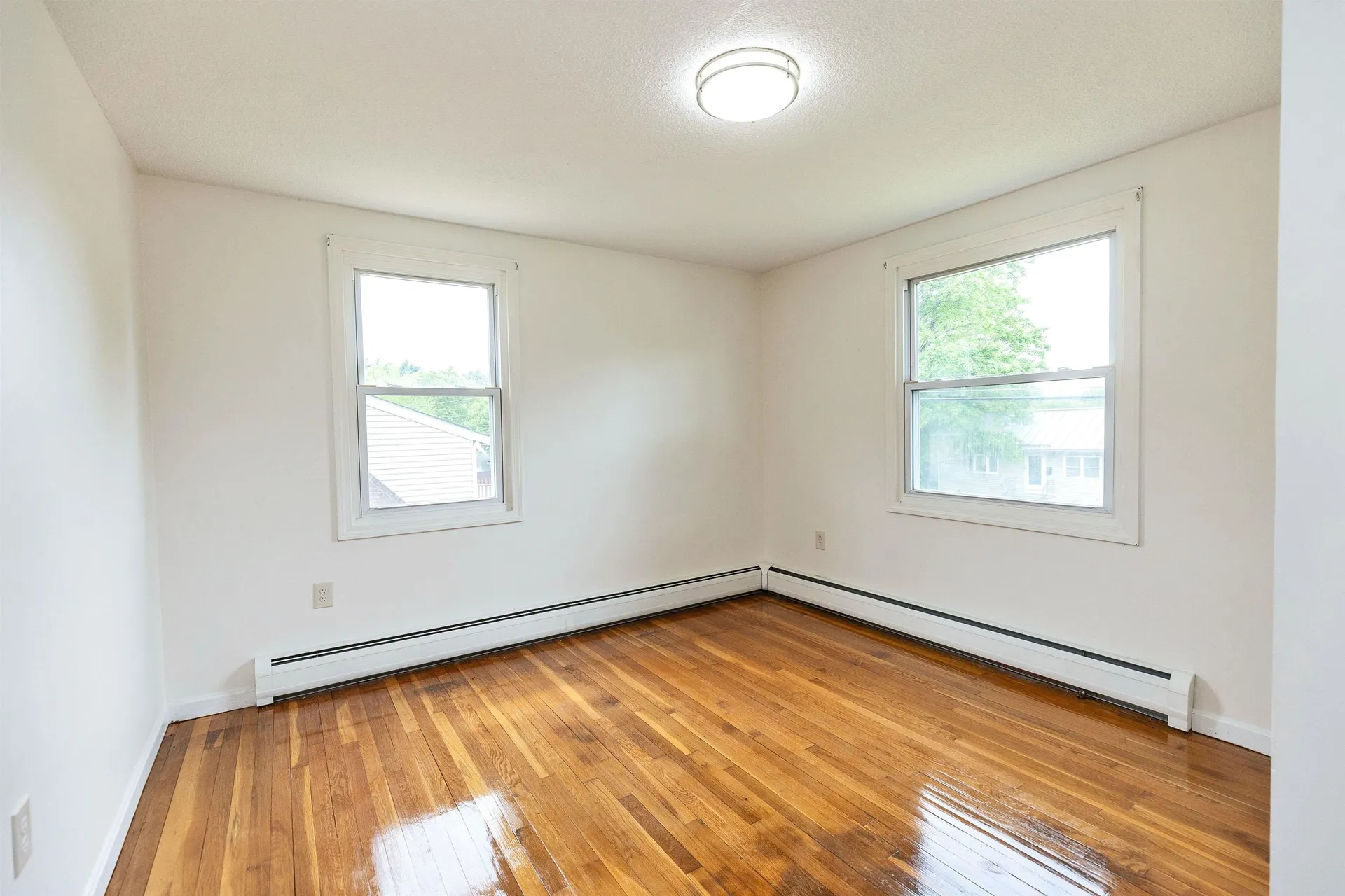 130 Eastern Avenue Keene NH 03431