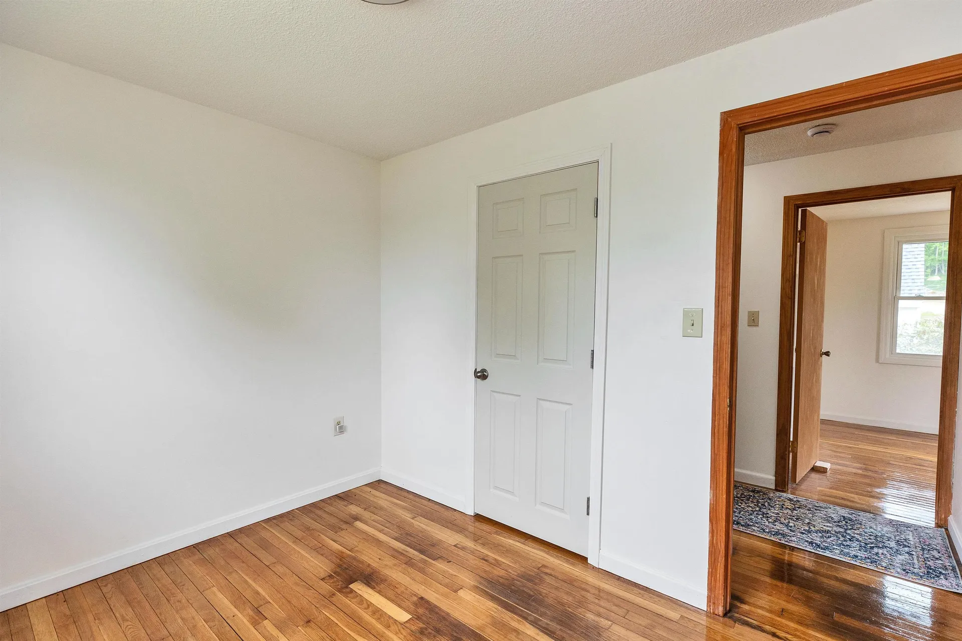 130 Eastern Avenue Keene NH 03431
