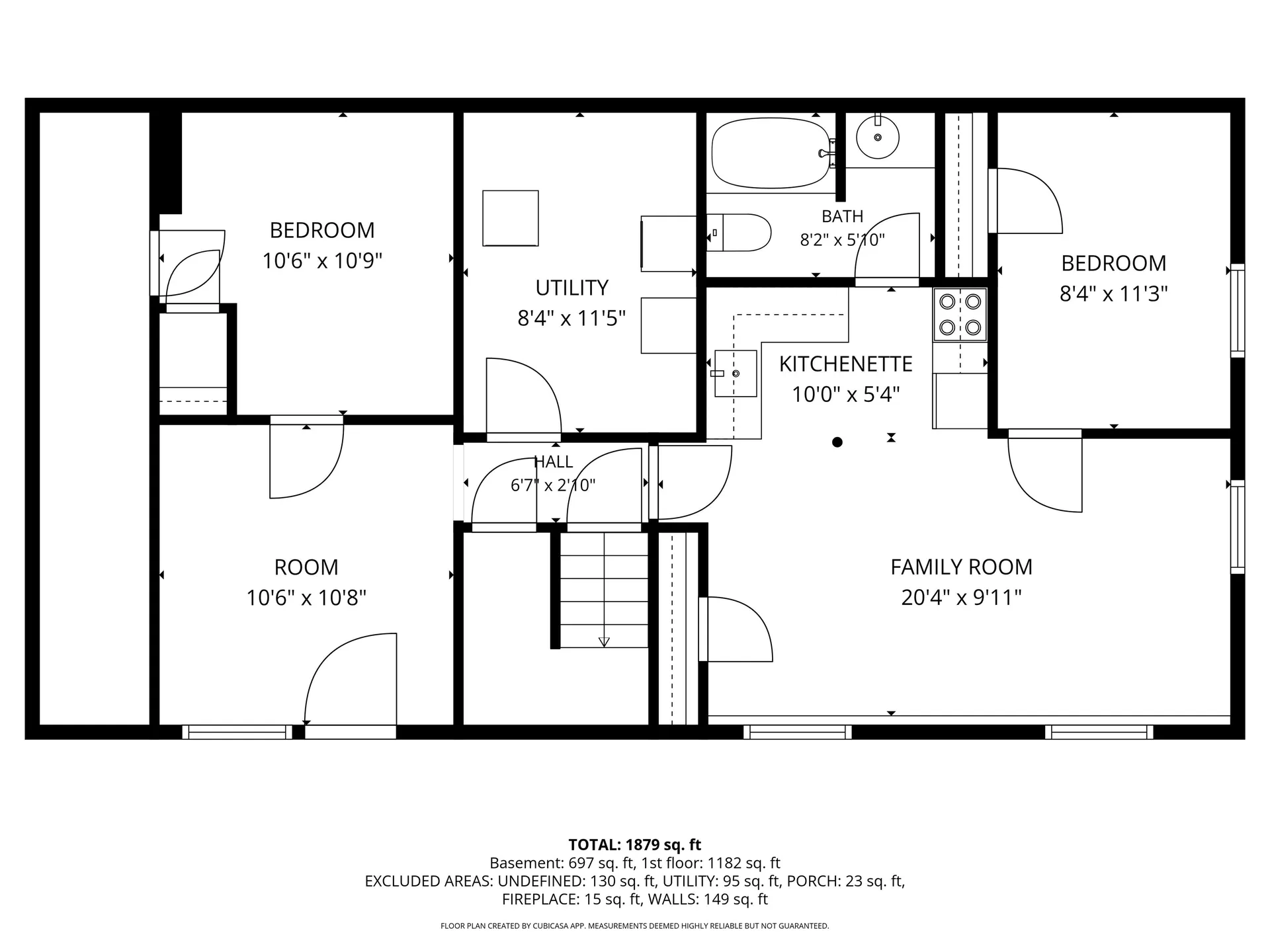 130 Eastern Avenue Keene NH 03431