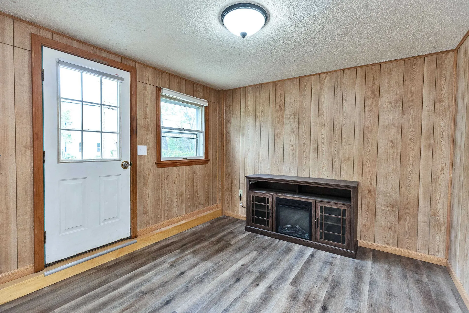 130 Eastern Avenue Keene NH 03431