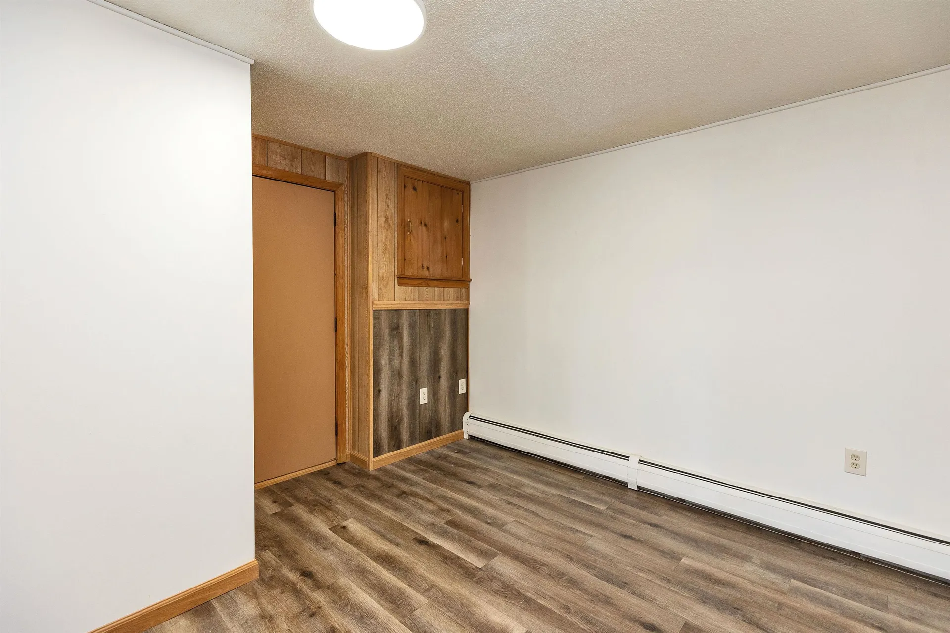 130 Eastern Avenue Keene NH 03431
