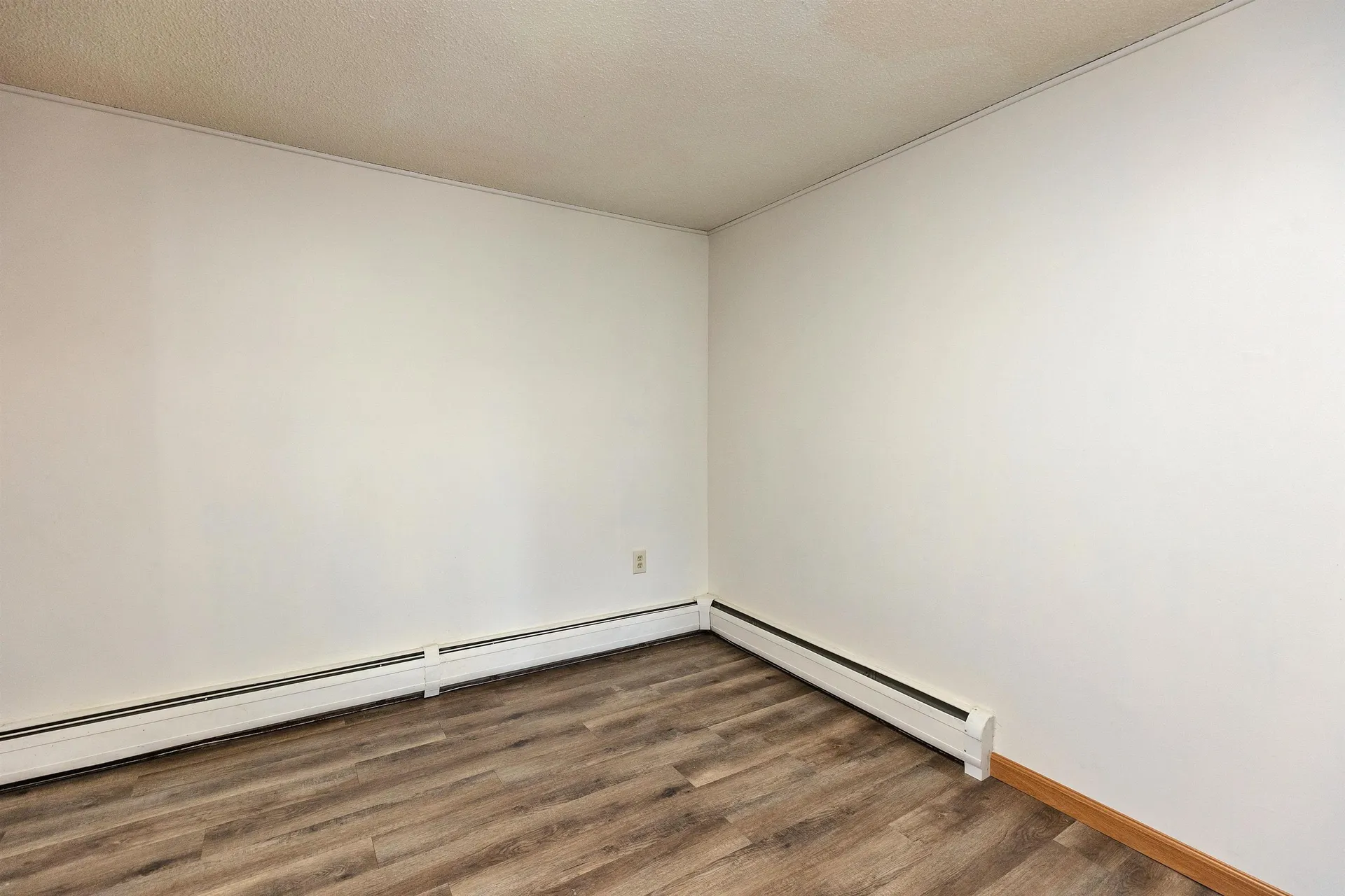 130 Eastern Avenue Keene NH 03431
