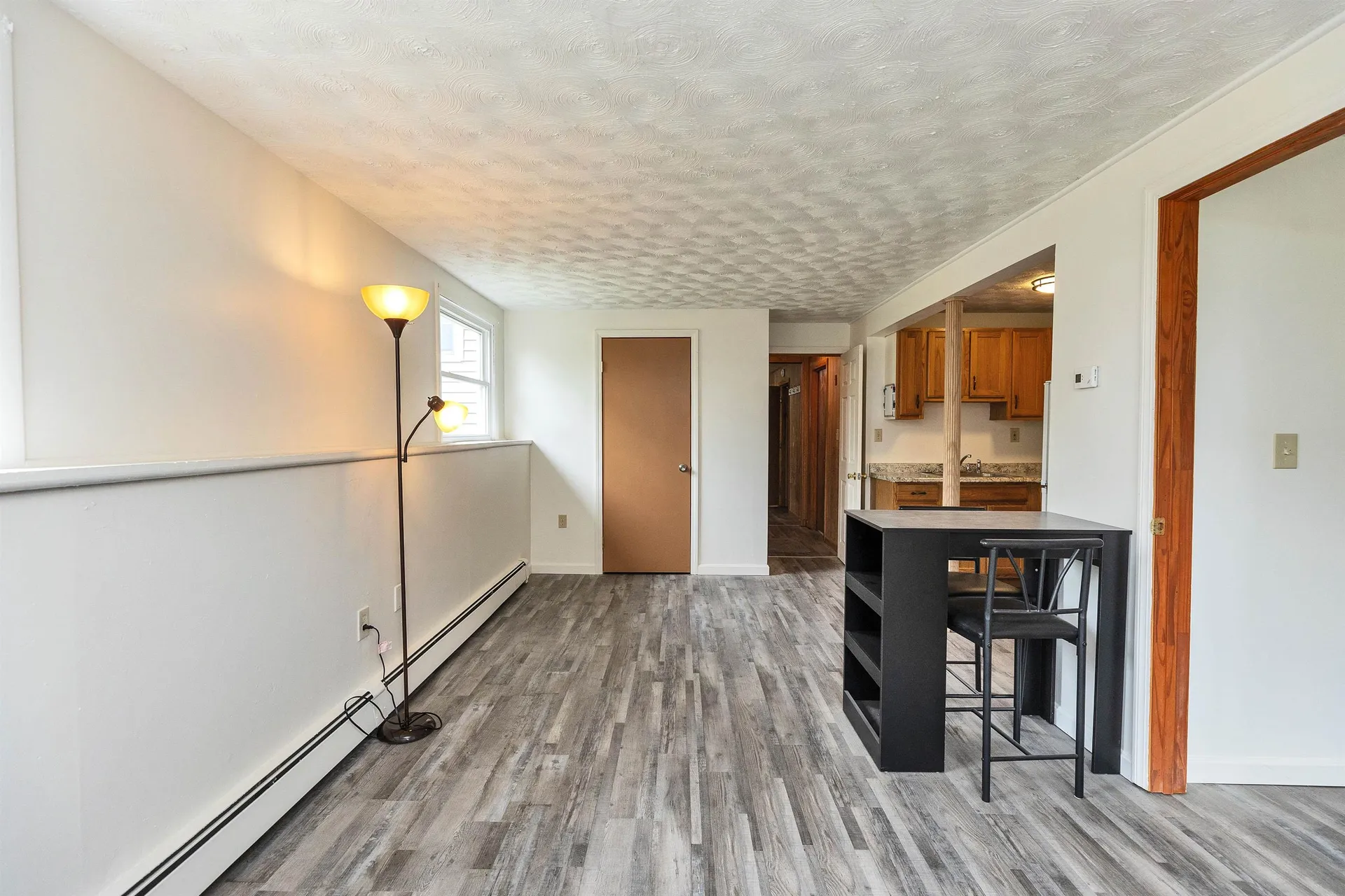 130 Eastern Avenue Keene NH 03431