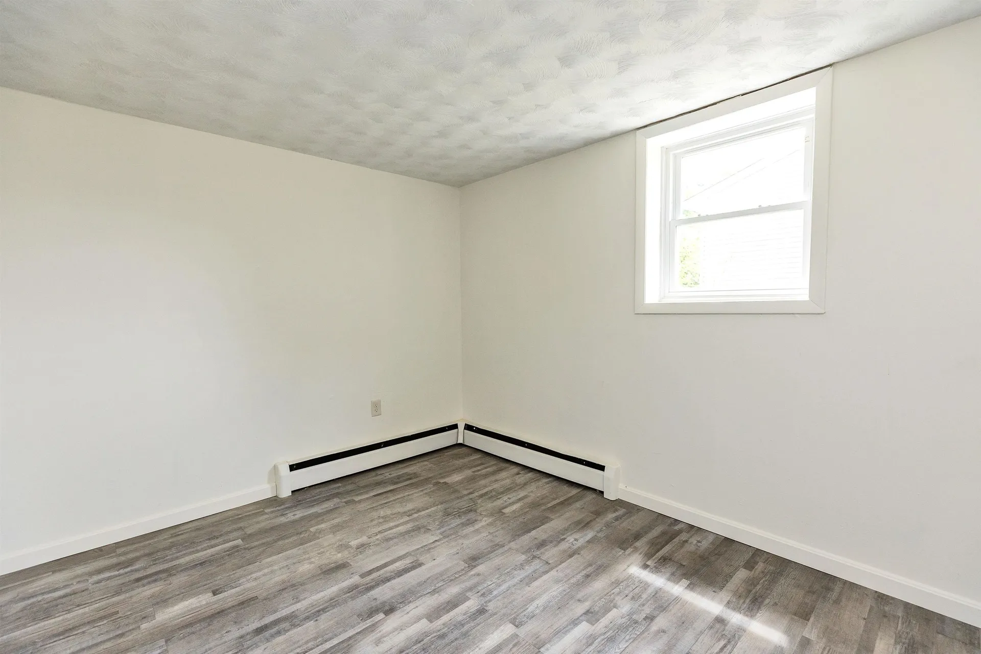130 Eastern Avenue Keene NH 03431