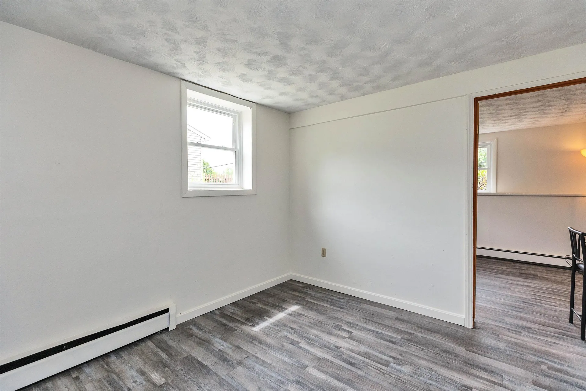 130 Eastern Avenue Keene NH 03431