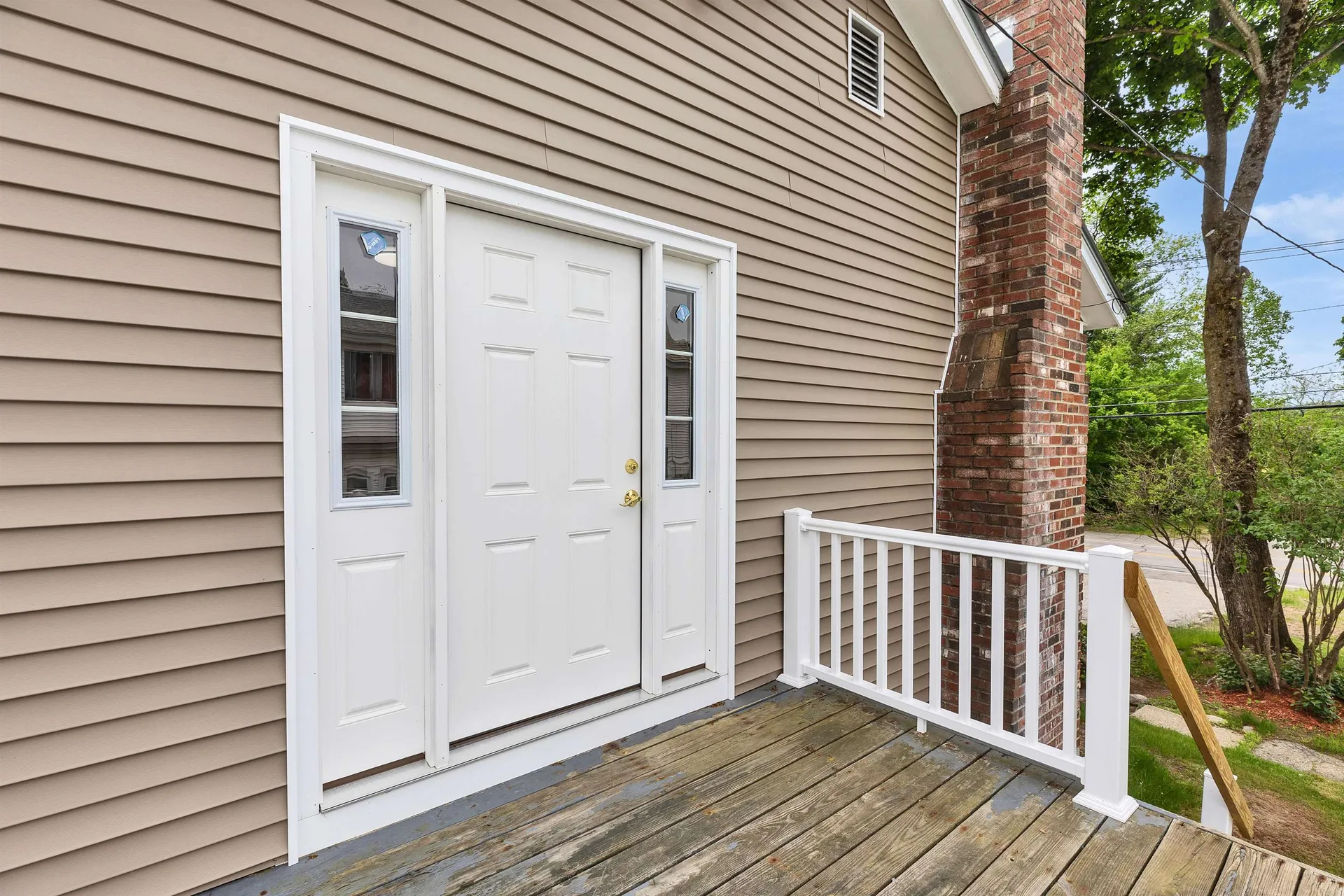 130 Eastern Avenue Keene NH 03431