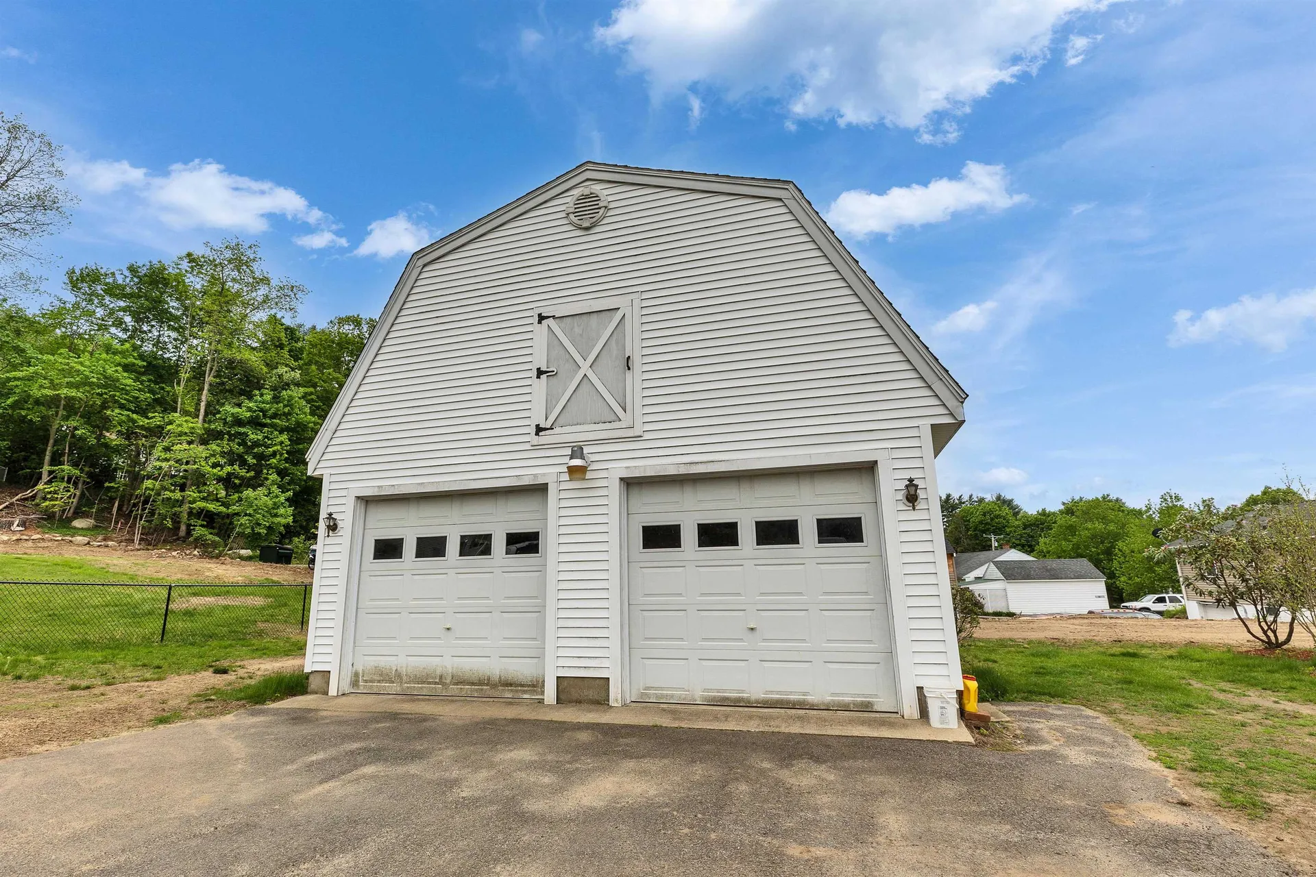 130 Eastern Avenue Keene NH 03431