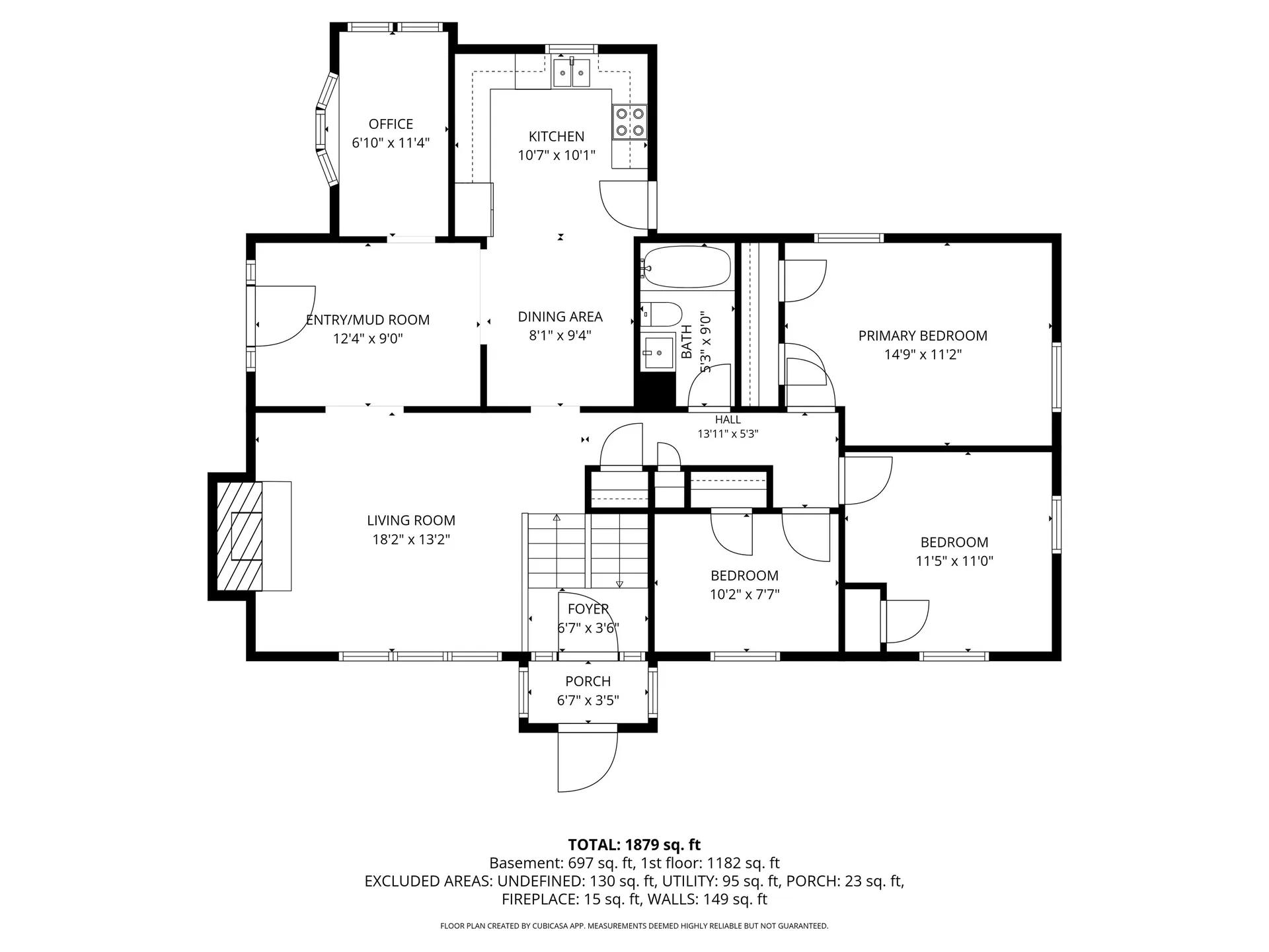 130 Eastern Avenue Keene NH 03431