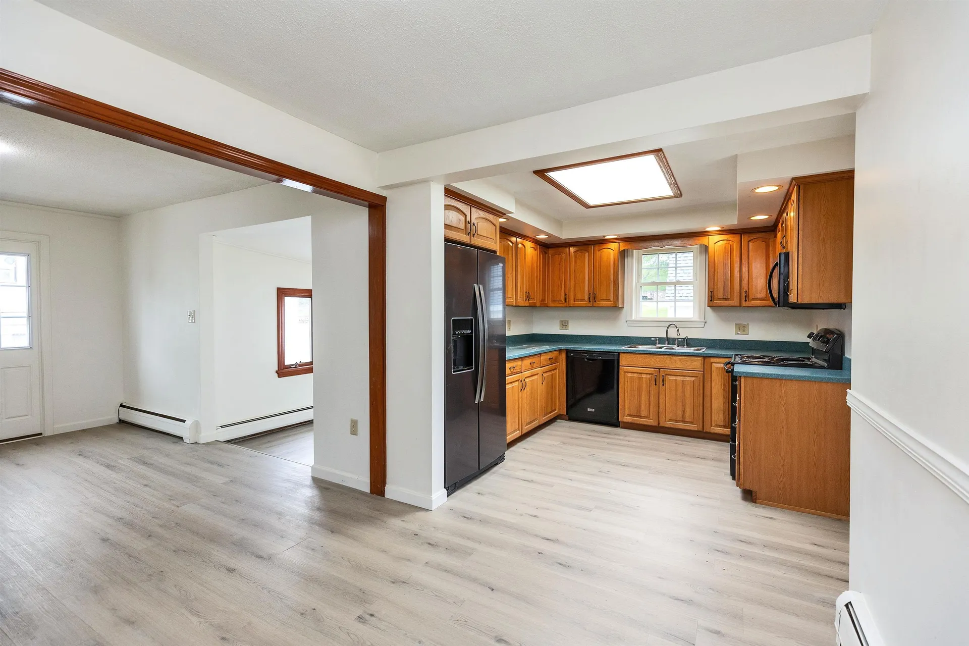 130 Eastern Avenue Keene NH 03431