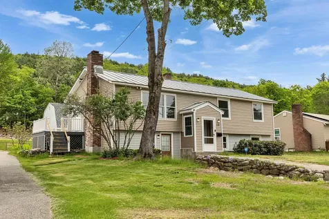 130 Eastern Avenue Keene NH 03431