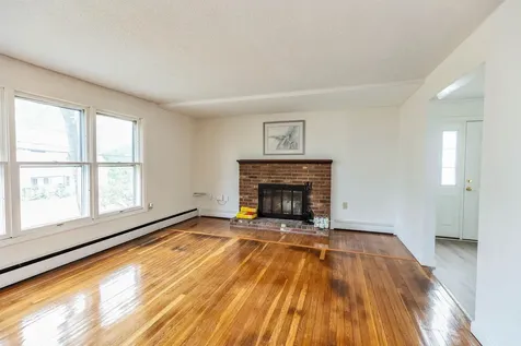 130 Eastern Avenue Keene NH 03431