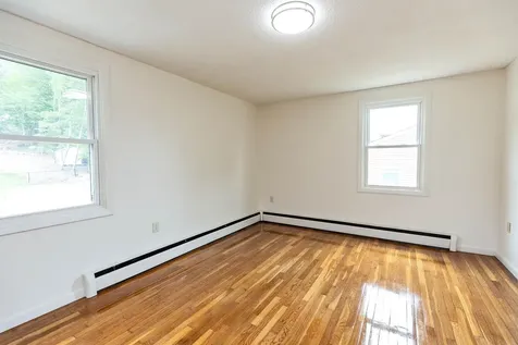130 Eastern Avenue Keene NH 03431